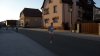 Hauptlauf_2025